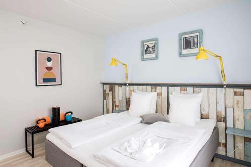www.hotel-royal.dk