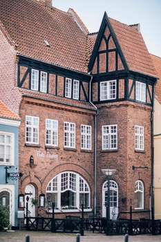 www.hotelfaaborg.dk