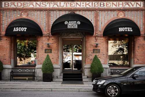 www.ascot-hotel.com