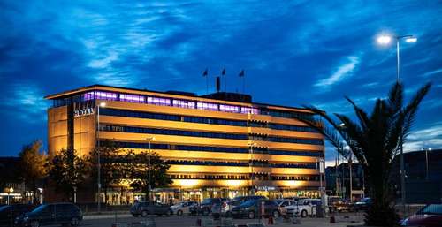 www.hotel-jutlandia.dk