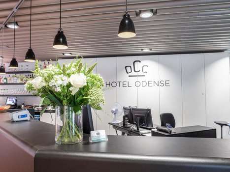 www.hotelodense.dk