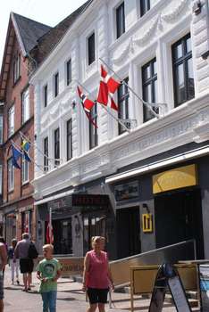 www.hotel-jomfruane.dk
