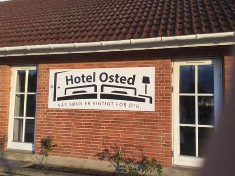 www.hotelosted.dk