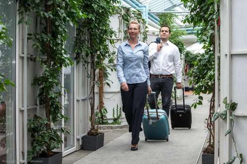 www.hotelhillerod.dk