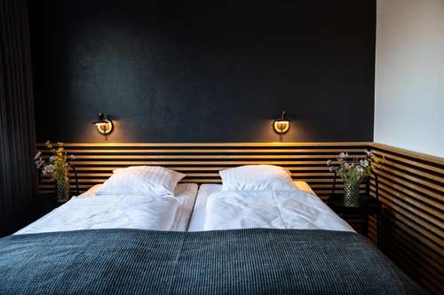 www.hotel-b.dk