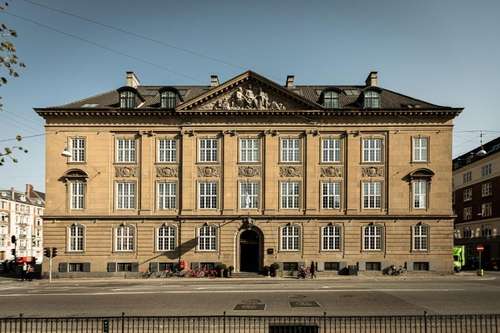 www.nobishotel.dk