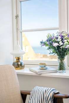 www.groenbechshotel.dk