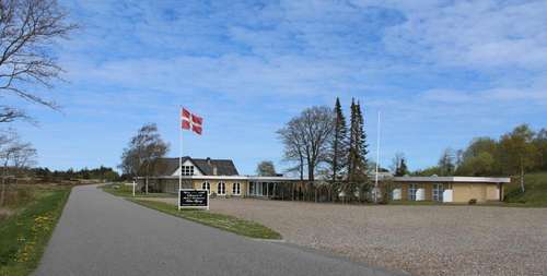 www.klimbjerg.dk