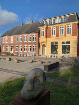 www.marskhotellet.dk