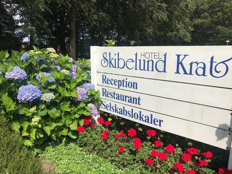 www.skibelundkrat.dk