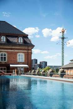 www.villacopenhagen.com
