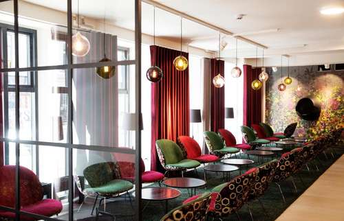 www.andersen-hotel.dk