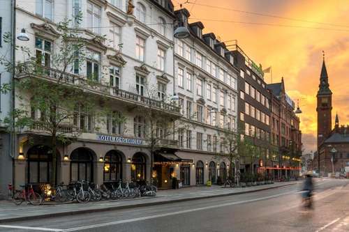 www.hotelkongfrederik.dk