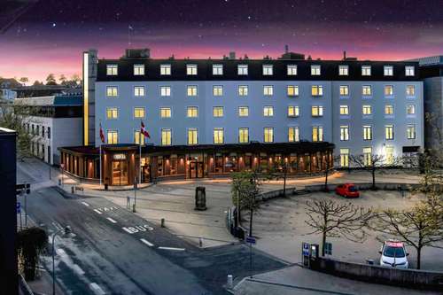 www.hotelsvendborg.dk