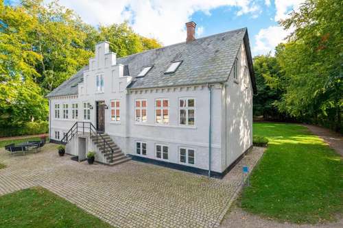 www.odv.dk