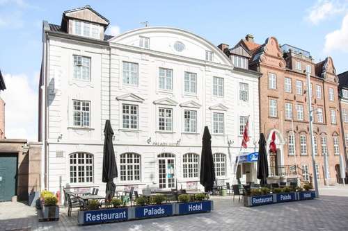 www.hotelpalads.dk