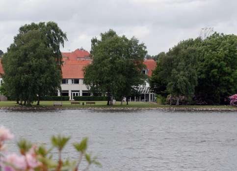www.hotel-norden.dk