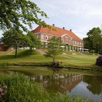 www.hindsgavl.dk