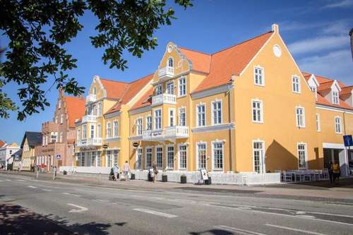 www.skagen-hotel.com