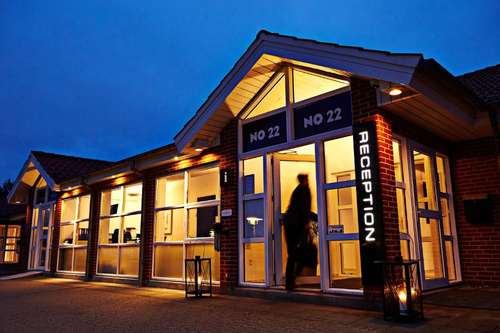 www.hotelhedemarken.dk