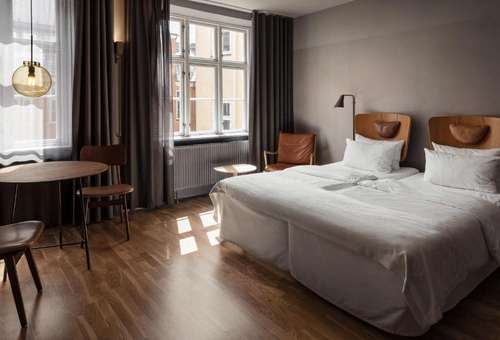 www.brochner-hotels.com