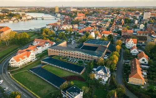 www.sonderborgstrand.dk