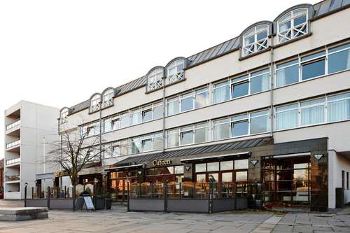 www.hotel-medi.dk