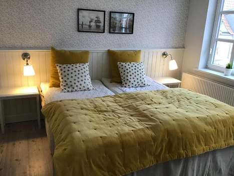 www.loekken-badehotel.dk