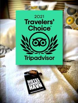 www.hotelifredericia.dk