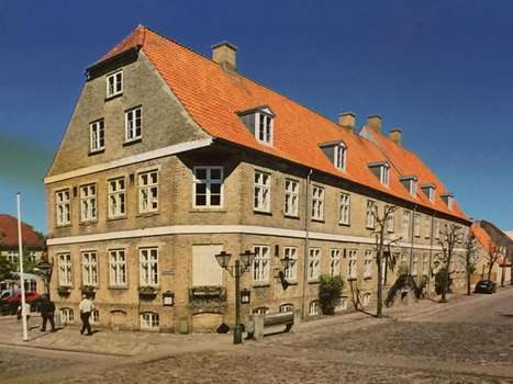 www.bmhotel.dk