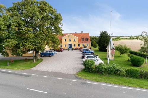 www.otelvaabensted.dk