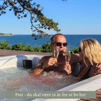 www.bornholmhotels.dk