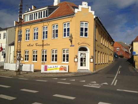 www.hotelfg.dk