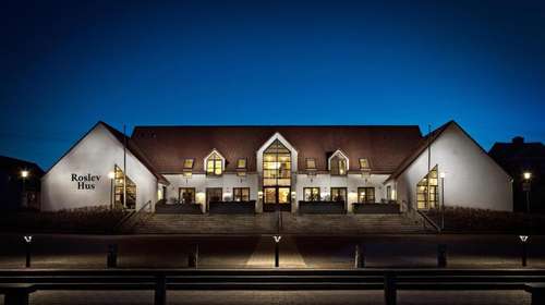 www.roslevhotel.dk