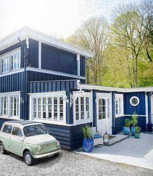 www.brinkly.dk