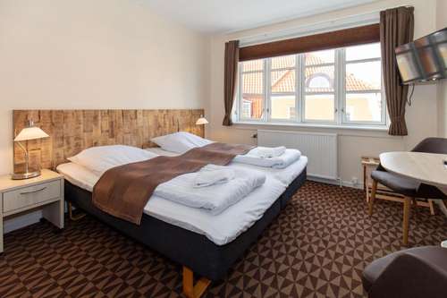 www.foldens-hotel.dk