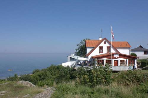www.hotelklippen.com