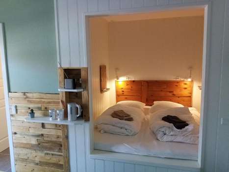 www.samsted.dk
