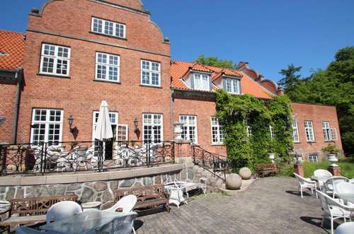 www.slotshotel.dk