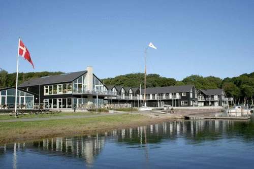 www.strandtangen.dk