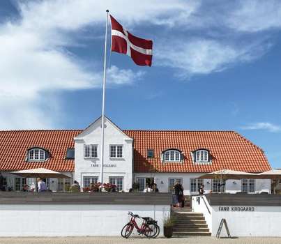 www.fanoekrogaard.dk