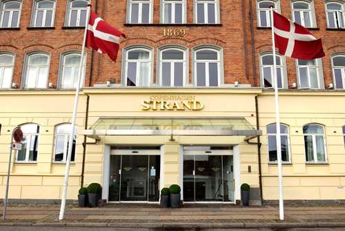 www.copenhagenstrand.dk