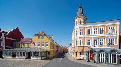 www.hotelaeroe.dk
