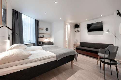 www.ansgarhotel.dk