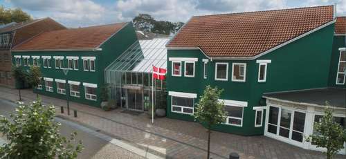 www.hoteldalgas.dk