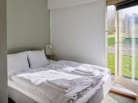 www.huset-middelfart.dk
