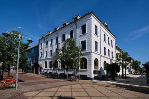 www.hotelphonix.dk