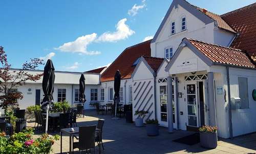 www.aalbaek-badehotel.dk
