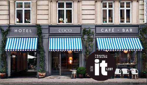 www.coco-hotel.com