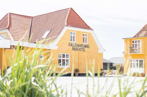 www.kallehavegaard.dk